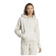 Adidas Γυναικείο φούτερ Essentials Small Logo Feelcozy Hoodie